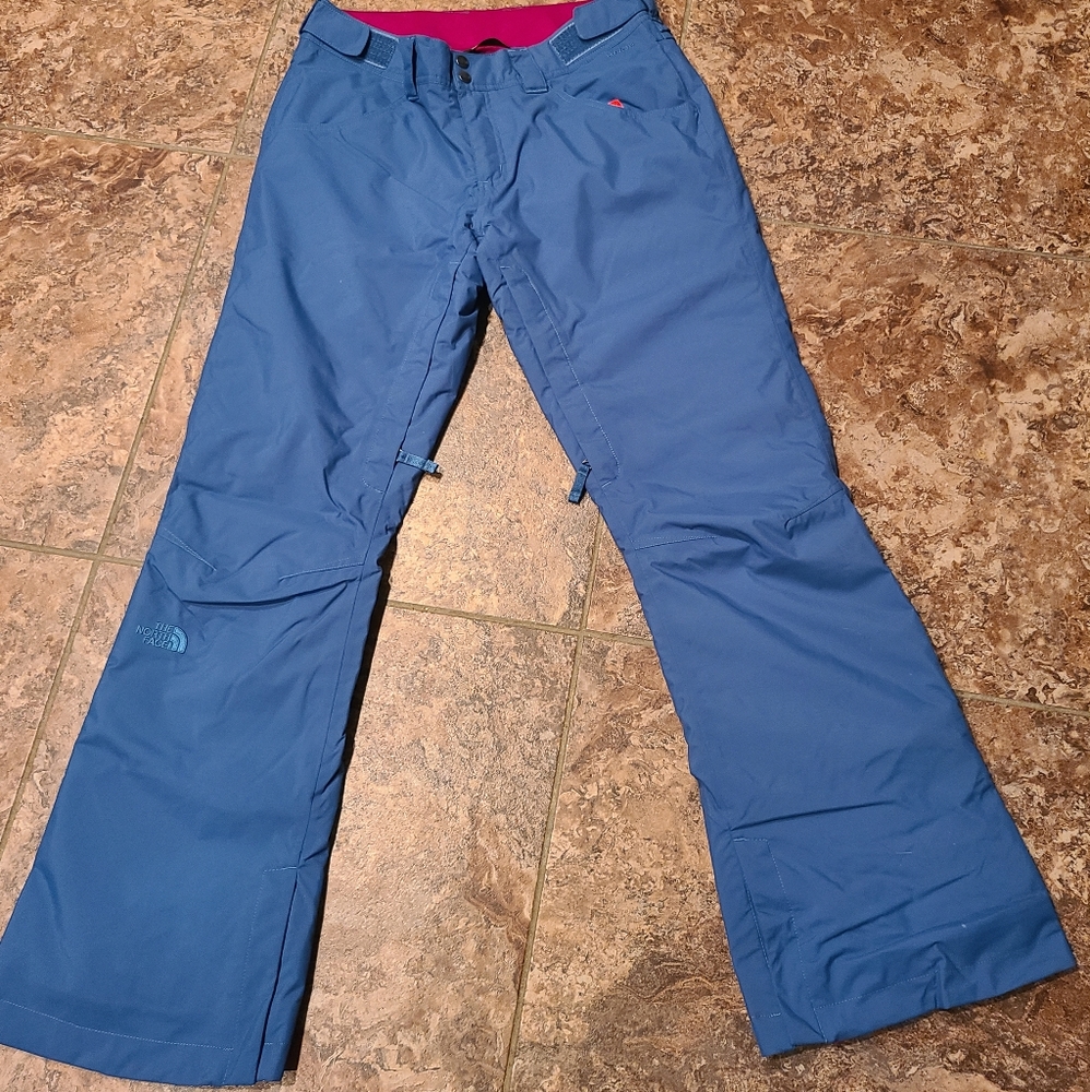 The North Face Farrow's Pants